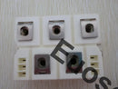 SKD200/18 Semikron Thyristor Module