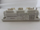 SKD200GAH126DKL Semikron rectifier bridge