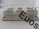 SKD200GAH126DKL Semikron Thyristor Module
