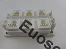 SKD200GAH126DKL Semikron Thyristor Module