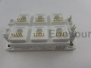 SKD200GAH126DKL Semikron rectifier bridge