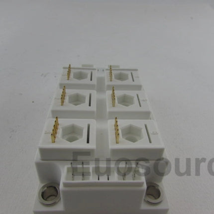 SKD200GAH126DKL Semikron rectifier bridge