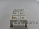 SKD200GAH126DKL Semikron rectifier bridge