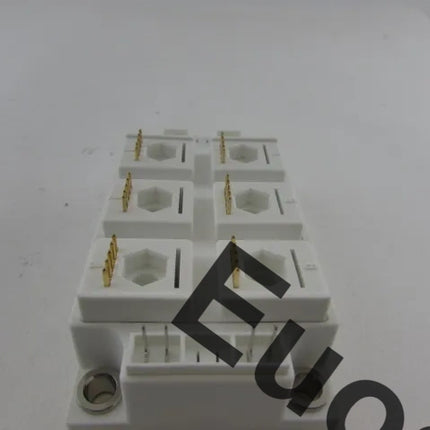 SKD200GAH126DKL Semikron Thyristor Module