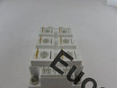 SKD200GAH126DKL Semikron Thyristor Module
