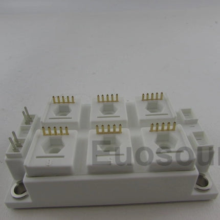 SKD200GAH126DKL Semikron rectifier bridge