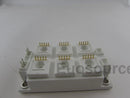 SKD200GAH126DKL Semikron rectifier bridge