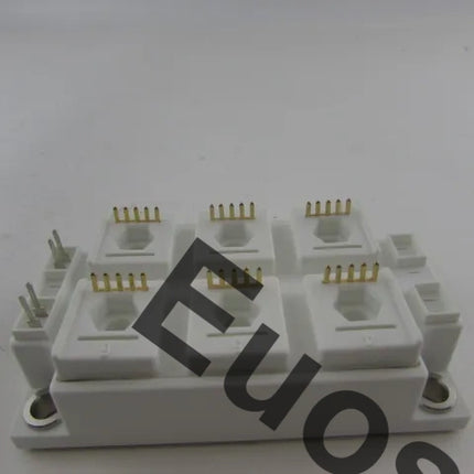 SKD200GAH126DKL Semikron Thyristor Module