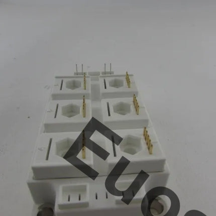 SKD200GAH126DKL Semikron Thyristor Module