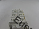 SKD200GAH126DKL Semikron Thyristor Module