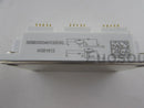SKD200GAH126DKL Semikron rectifier bridge