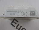 SKD200GAH126DKL Semikron Thyristor Module