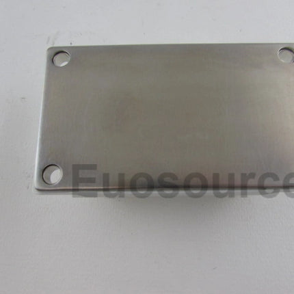 SKD200GAH126DKL Semikron rectifier bridge