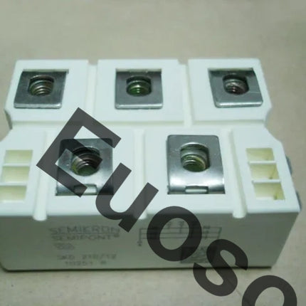 SKD200/18 Semikron Thyristor Module