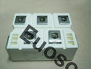 SKD200/18 Semikron Thyristor Module