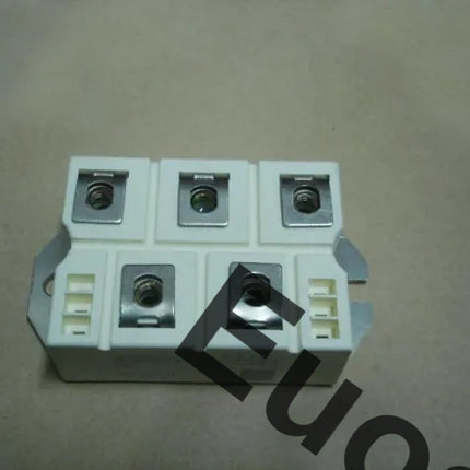 SKD200/16 Semikron Thyristor Module