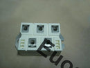 SKD200/16 Semikron Thyristor Module