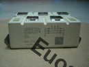 SKD210/12 Semikron Thyristor Module
