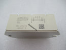 SKD210/16 Semikron Thyristor Module