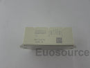SKD210-16 Semikron rectifier bridge