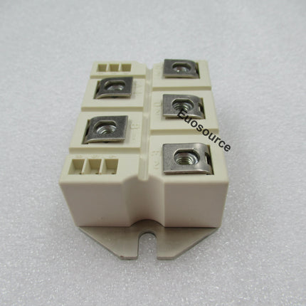 SKD210/16 Semikron Thyristor Module