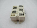 SKD210/16 Semikron Thyristor Module