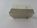 SKD210-16 Semikron rectifier bridge