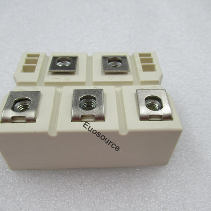 SKD210/16 Semikron Thyristor Module