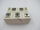 SKD210/16 Semikron Thyristor Module