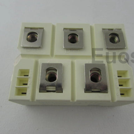 SKD210-16 Semikron rectifier bridge