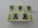SKD210-16 Semikron rectifier bridge