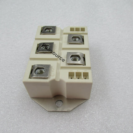 SKD200/12 Semikron Thyristor Module