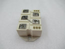 SKD210/16 Semikron Thyristor Module