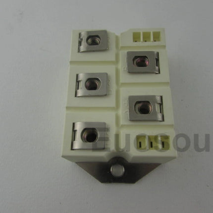 SKD210-16 Semikron rectifier bridge