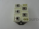 SKD210-16 Semikron rectifier bridge