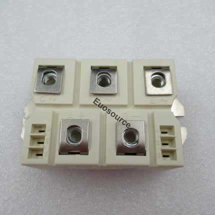SKD200/12 Semikron Thyristor Module