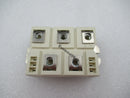 SKD200/18 Semikron Thyristor Module