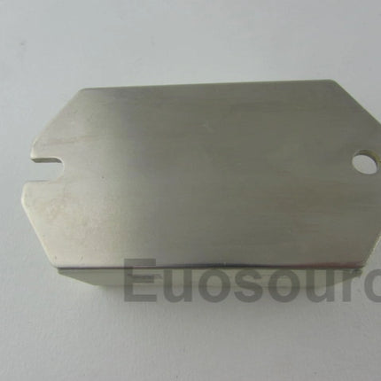 SKD210-16 Semikron rectifier bridge