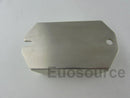 SKD210-16 Semikron rectifier bridge