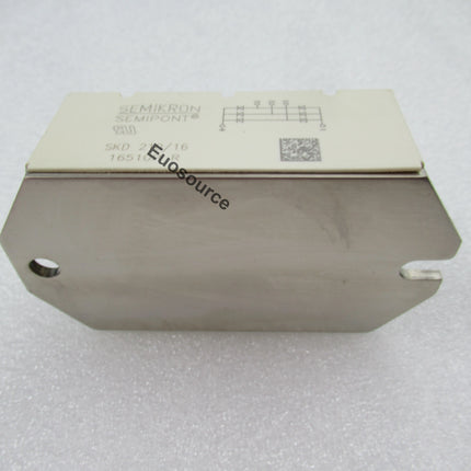 SKD200/16 Semikron Thyristor Module