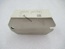 SKD200/16 Semikron Thyristor Module