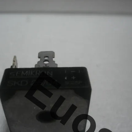 SKD25/04 Semikron Thyristor Module