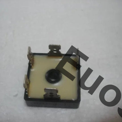 SKD25/04 Semikron Thyristor Module