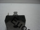 SKD25/04 Semikron Thyristor Module