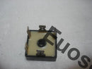 SKD25/04 Semikron Thyristor Module