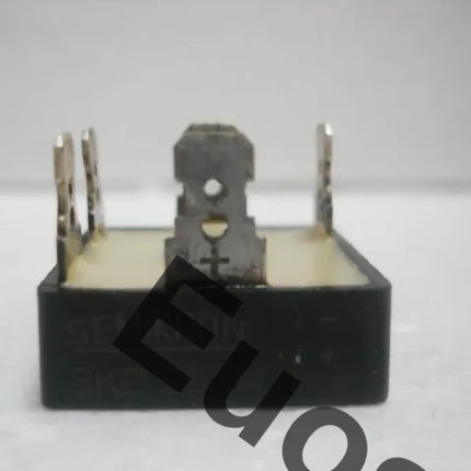 SKD25/04 Semikron Thyristor Module