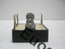 SKD25/04 Semikron Thyristor Module