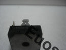 SKD25/04 Semikron Thyristor Module