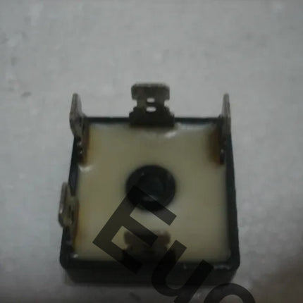 SKD25/08 Semikron Thyristor Module