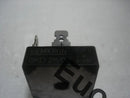 SKD25/08 Semikron Thyristor Module